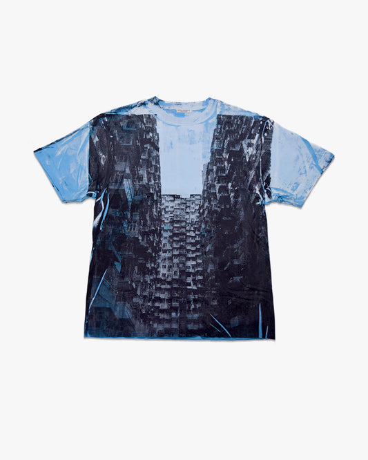 Bilding Tee / (1 of 1)