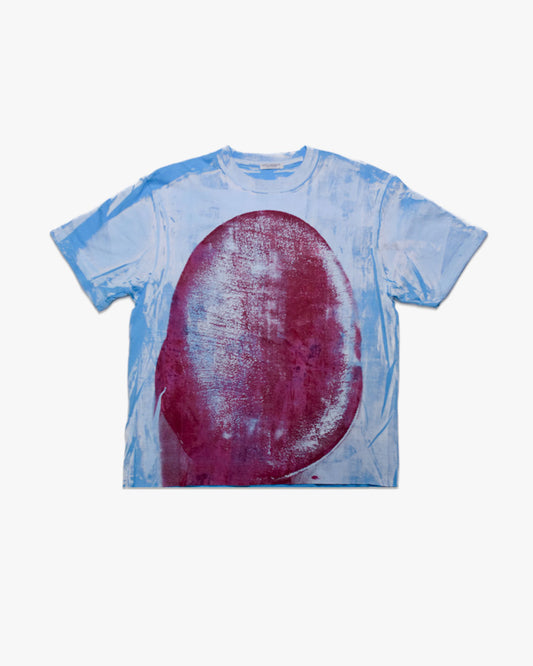 Rip stick Tee / (1 of 1)